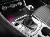 Thumbnail of 2019 Deep Black Pearl Volkswagen Jetta GLI