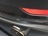 Thumbnail of 2019 Deep Black Pearl Volkswagen Jetta GLI