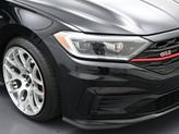Thumbnail of 2019 Deep Black Pearl Volkswagen Jetta GLI