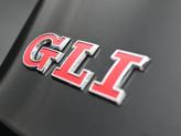 Thumbnail of 2019 Deep Black Pearl Volkswagen Jetta GLI