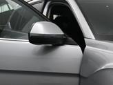 Thumbnail of 2021 Pyrite Silver Metallic Volkswagen Atlas