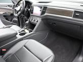 Thumbnail of 2021 Pyrite Silver Metallic Volkswagen Atlas