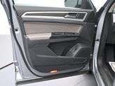 Thumbnail of 2021 Pyrite Silver Metallic Volkswagen Atlas