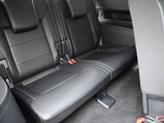 Thumbnail of 2021 Pyrite Silver Metallic Volkswagen Atlas