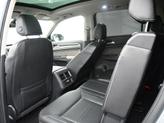 Thumbnail of 2021 Pyrite Silver Metallic Volkswagen Atlas