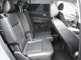 Thumbnail of 2021 Pyrite Silver Metallic Volkswagen Atlas