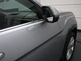 Thumbnail of 2021 Pyrite Silver Metallic Volkswagen Atlas
