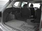 Thumbnail of 2021 Pure White Volkswagen Atlas