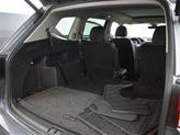 Thumbnail of 2021 Pure White Volkswagen Atlas