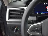Thumbnail of 2021 Pure White Volkswagen Atlas