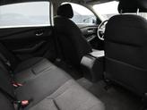 Thumbnail of 2024 Canyon River Blue Metallic Honda Accord