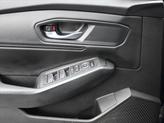 Thumbnail of 2024 Canyon River Blue Metallic Honda Accord
