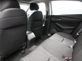 Thumbnail of 2024 Canyon River Blue Metallic Honda Accord