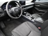 Thumbnail of 2024 Canyon River Blue Metallic Honda Accord