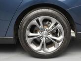 Thumbnail of 2024 Canyon River Blue Metallic Honda Accord