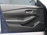 Thumbnail of 2024 Canyon River Blue Metallic Honda Accord