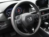 Thumbnail of 2024 Canyon River Blue Metallic Honda Accord