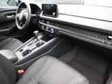 Thumbnail of 2024 Canyon River Blue Metallic Honda Accord
