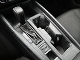 Thumbnail of 2024 Canyon River Blue Metallic Honda Accord