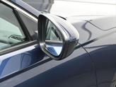 Thumbnail of 2024 Canyon River Blue Metallic Honda Accord