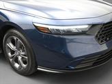 Thumbnail of 2024 Canyon River Blue Metallic Honda Accord