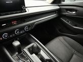 Thumbnail of 2024 Canyon River Blue Metallic Honda Accord