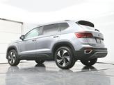 Thumbnail of 2023 Pyrite Silver Metallic Volkswagen Taos