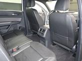 Thumbnail of 2023 Pure White Volkswagen Atlas Cross Sport