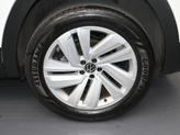 Thumbnail of 2023 Pure White Volkswagen Atlas Cross Sport
