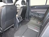 Thumbnail of 2023 Pure White Volkswagen Atlas Cross Sport