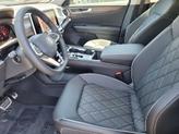 Thumbnail of 2025 Deep Black Pearl Volkswagen Atlas