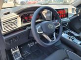 Thumbnail of 2025 Deep Black Pearl Volkswagen Atlas