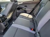 Thumbnail of 2025 Deep Black Volkswagen ID.4