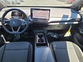 Thumbnail of 2025 Deep Black Volkswagen ID.4