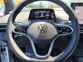Thumbnail of 2025 Opal White Volkswagen ID.4
