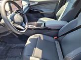 Thumbnail of 2025 Opal White Volkswagen ID.4