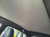 Thumbnail of 2025 Opal White Volkswagen ID.4