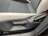 Thumbnail of 2025 Pearl Volkswagen Taos