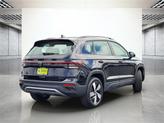 Thumbnail of 2025 Pearl Volkswagen Taos