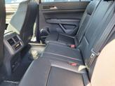 Thumbnail of 2019 Platinum Gray Metallic Volkswagen Atlas