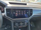 Thumbnail of 2019 Platinum Gray Metallic Volkswagen Atlas