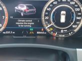 Thumbnail of 2019 Platinum Gray Metallic Volkswagen Atlas