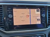 Thumbnail of 2019 Platinum Gray Metallic Volkswagen Atlas