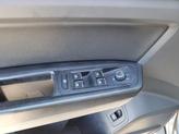 Thumbnail of 2019 Platinum Gray Metallic Volkswagen Atlas