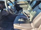Thumbnail of 2019 Platinum Gray Metallic Volkswagen Atlas