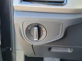 Thumbnail of 2019 Platinum Gray Metallic Volkswagen Atlas
