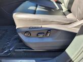 Thumbnail of 2019 Platinum Gray Metallic Volkswagen Atlas
