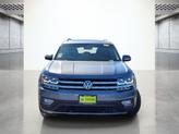 Thumbnail of 2019 Platinum Gray Metallic Volkswagen Atlas