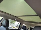 Thumbnail of 2026 deep black pearl Volkswagen Atlas