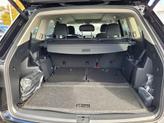 Thumbnail of 2026 deep black pearl Volkswagen Atlas